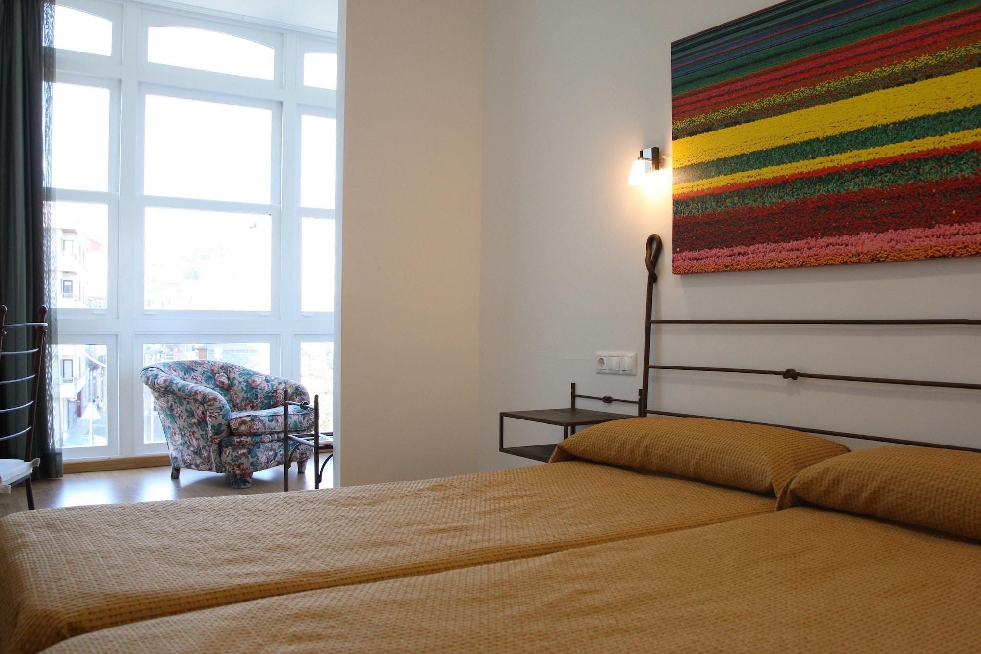 Balneario Acuna Hotel 2*