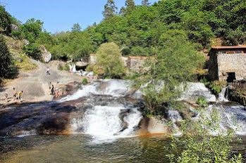 Balneario Acuna Hotel 2*
