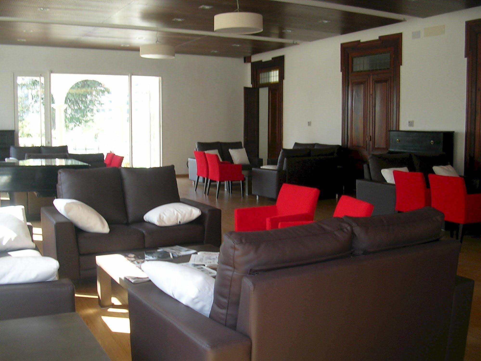 Hotel Balneario Acuna 2*
