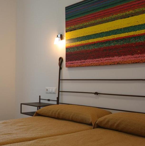 Hotel Balneario Acuna